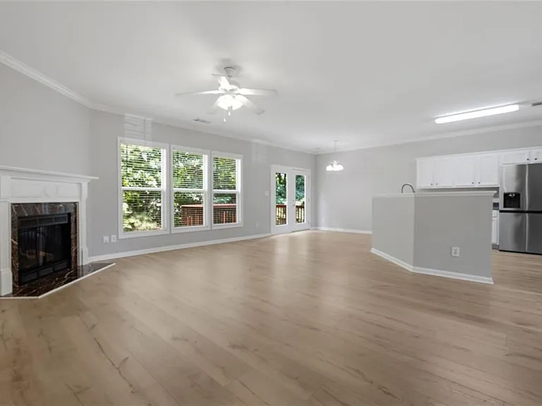 2531 Fieldview Way — Photo 30
