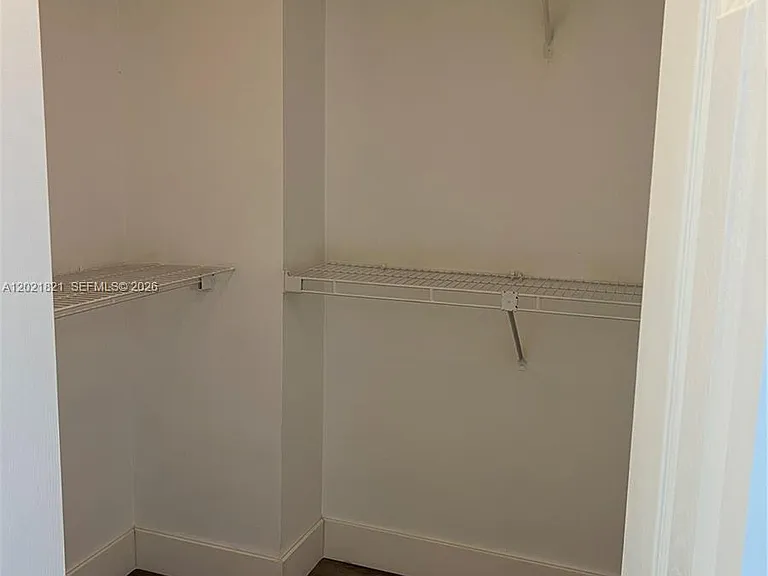3300 NE 192nd St #616 — Photo 11