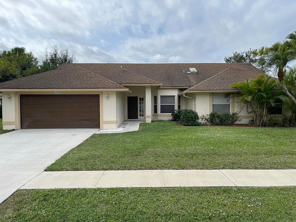 1st image of 13538 Northumberland Circle