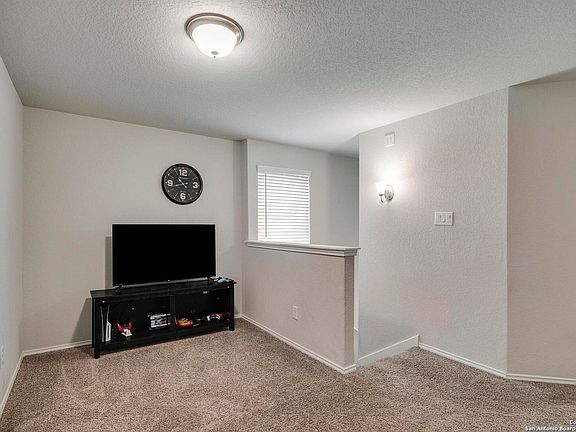 3rd image of 6039 Olson Blfs