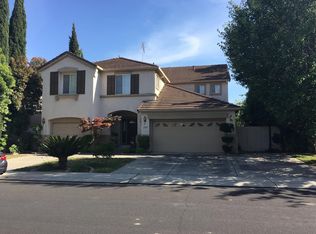 726 Randall Way, Manteca, CA 95337