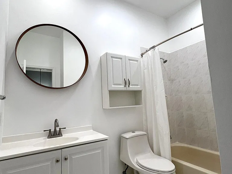 12278 SW 148th Ter — Photo 17