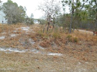 1 Buchanan Rd #L, Southport, NC 28461