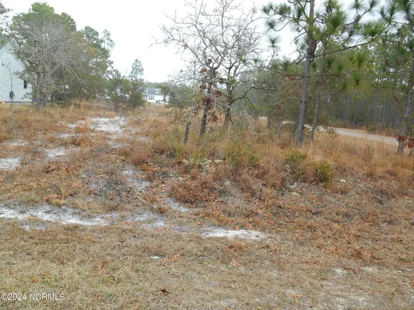 L-1 Buchanan Road, Southport, NC 28461