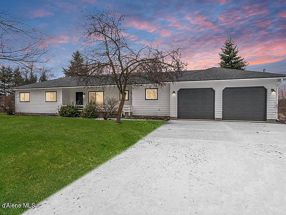 2nd image of 10759 N Idaho Rd