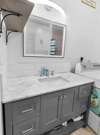 629 Wayne St — Photo 7