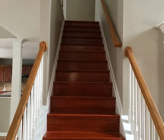 stairs_02212017