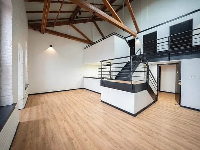 The Lofts on Marion — Photo 10