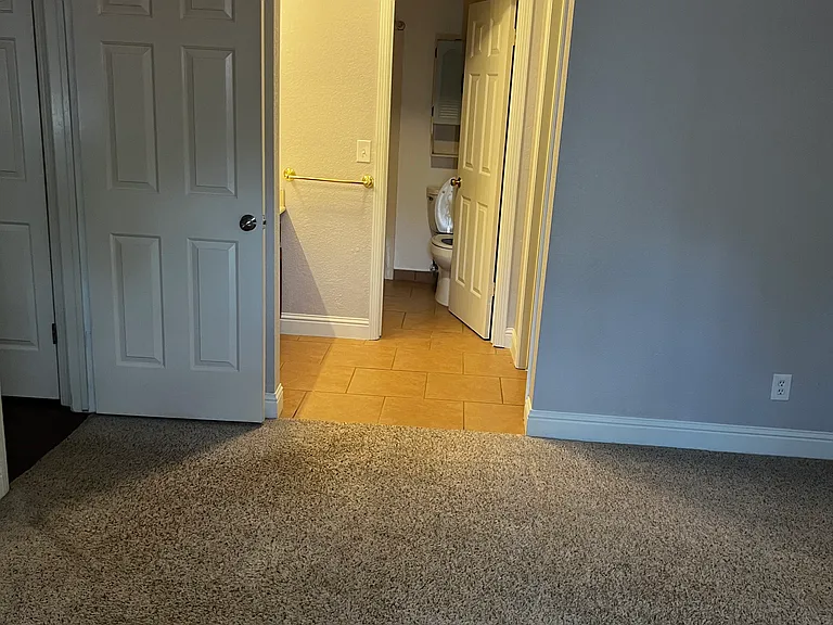2220 Orchard Park Way — Photo 10
