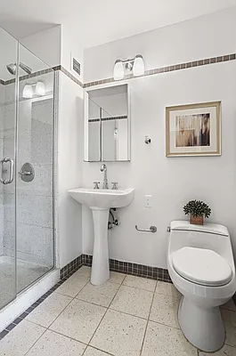 Sold by Compass | media 6