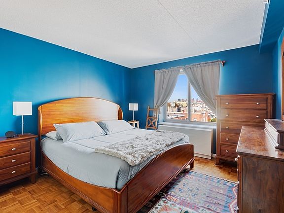 3rd image of 300 W 135th St APT 11D