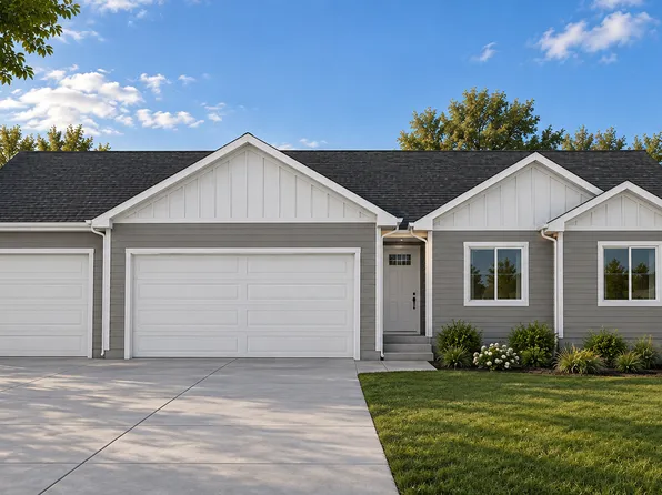 385 E Stafford St #130, Grantsville, UT 84029