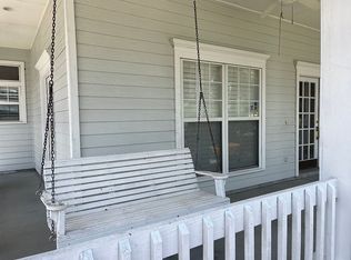 31 Solana Rd, Ponte Vedra Beach, FL 32082