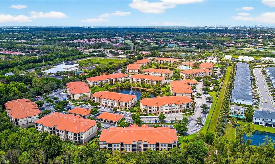 1st image of 12955 Positano CIR #305