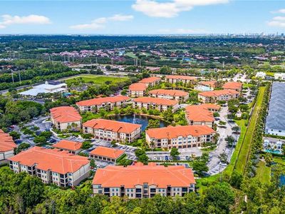 12955 Positano CIR #305, Naples, FL, 34105