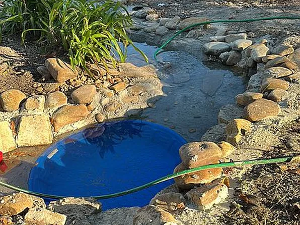 11751 SE 16th Ln, Morriston, FL 32668