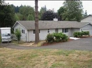 6621 NE 58th St, Vancouver, WA