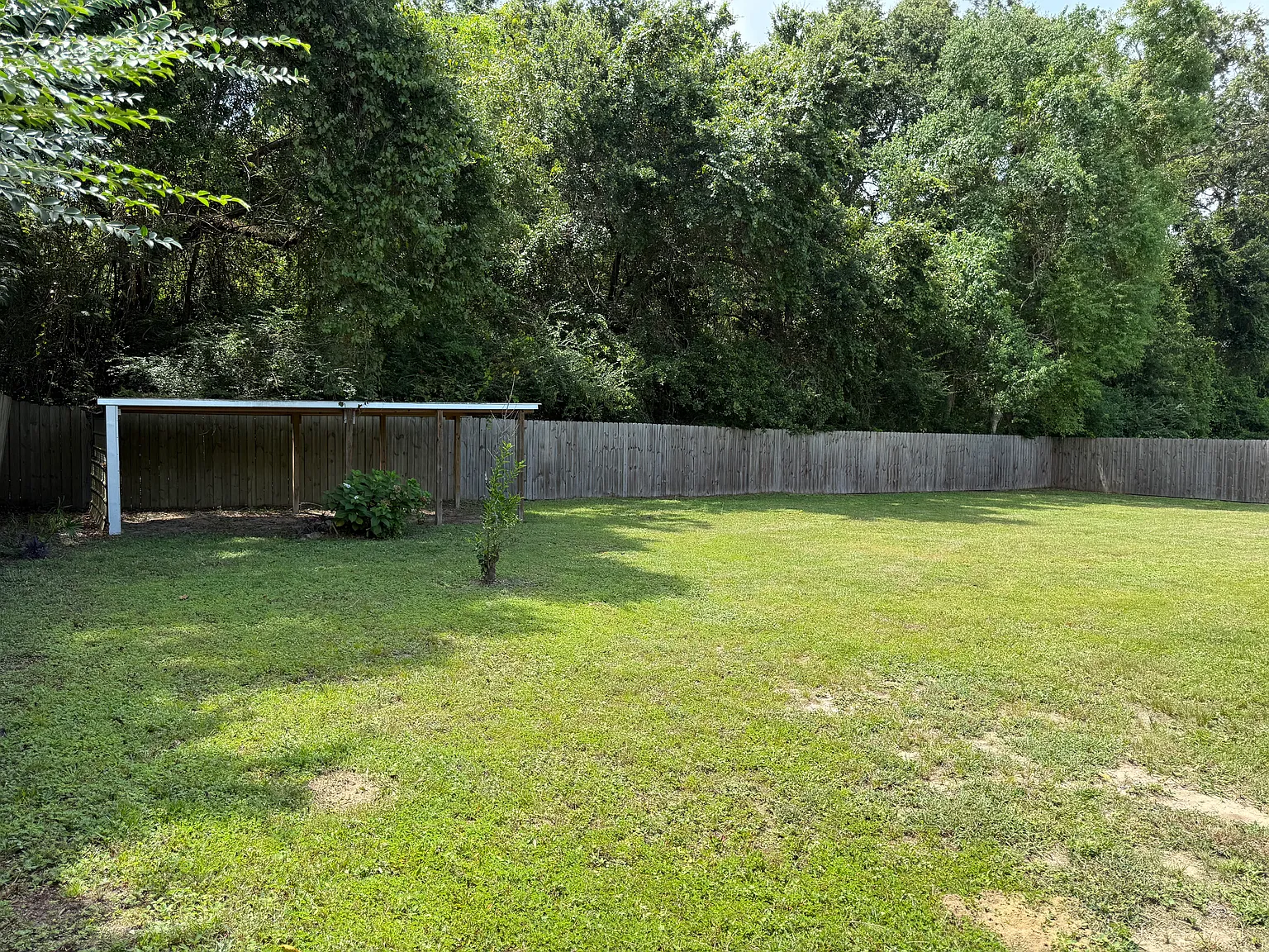 4553 Brian St — Photo 4