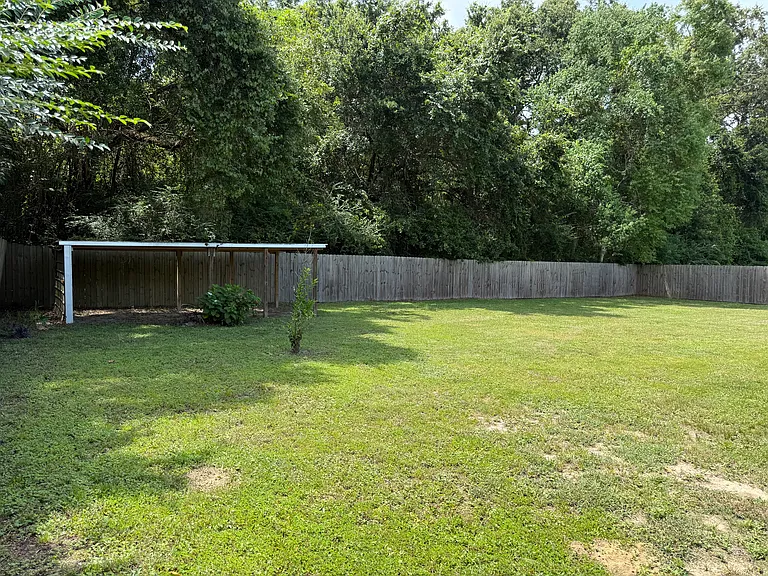 4553 Brian St — Photo 4