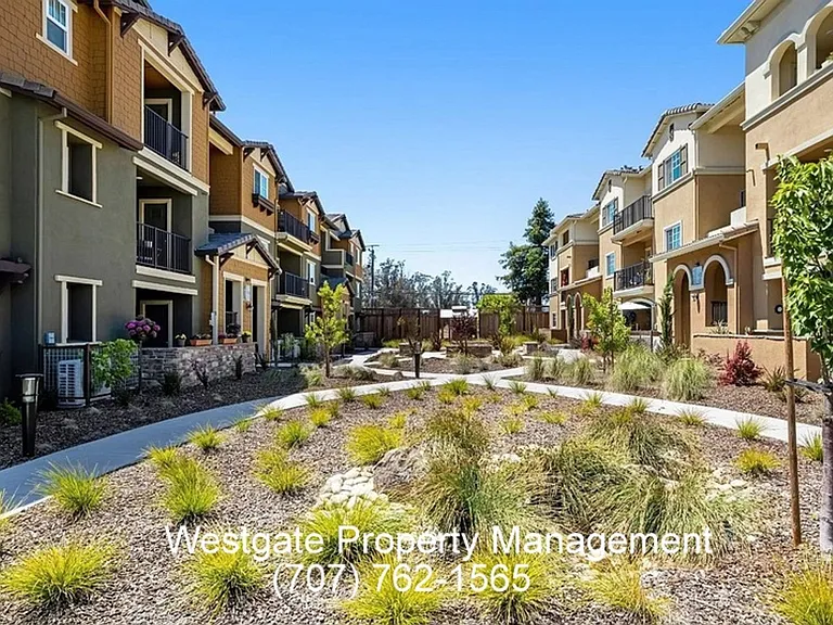 1412 Mauro Pietro Dr #201 — Photo 1
