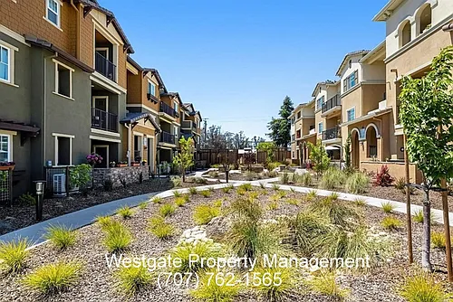 1412 Mauro Pietro Dr Photo 1