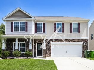 171 Esso Ln, Elgin, SC 29045