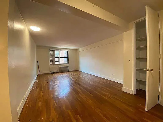 Rented by MADEHOME | media 3