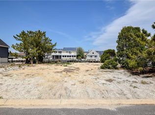 149 Bernard Dr, Manahawkin, NJ 08050