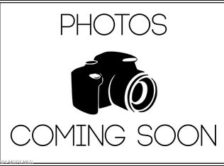 229 Brandon Rd, Manchester, NJ 08759