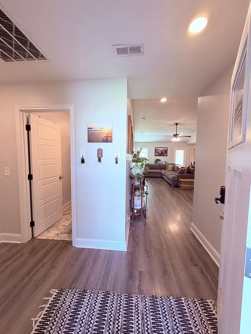 212 Copeland Rd — Photo 3