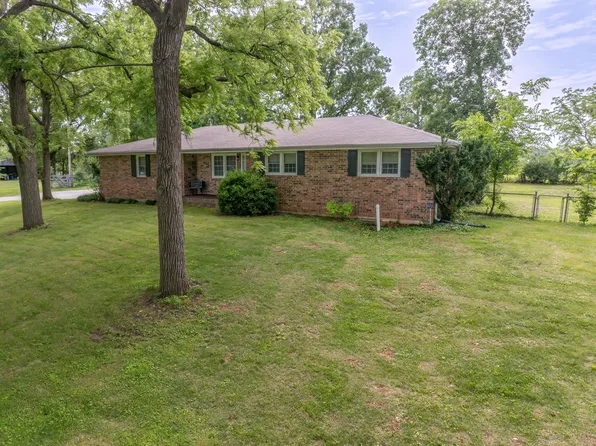 6059 S Farm Road 131, Brookline, MO 65619