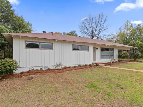 9 Rhonda Dr, Tuscaloosa, AL 35401