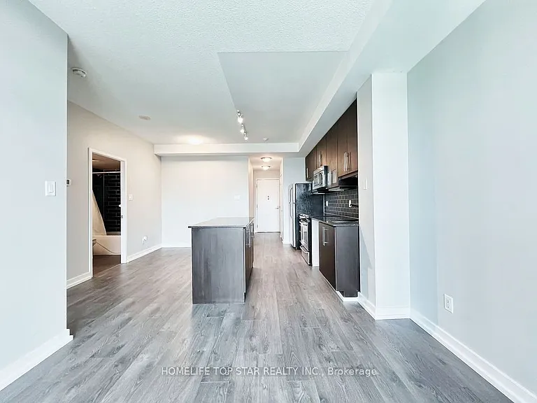 1171 NW Queen St W #913 — Photo 19