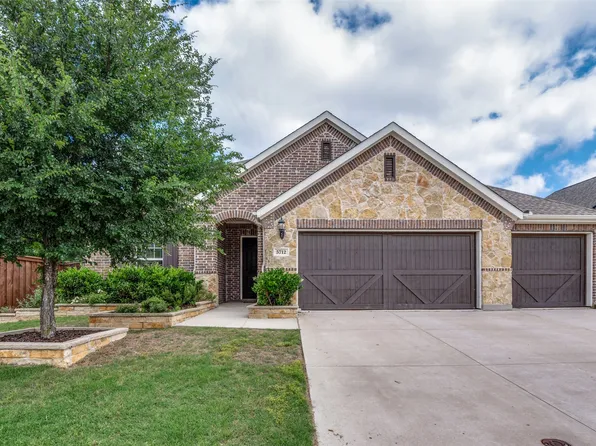 5712 Demi Sec Dr, McKinney, TX 75070