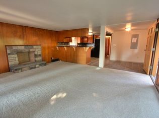 18469 40th Pl NE, Seattle, WA 98155