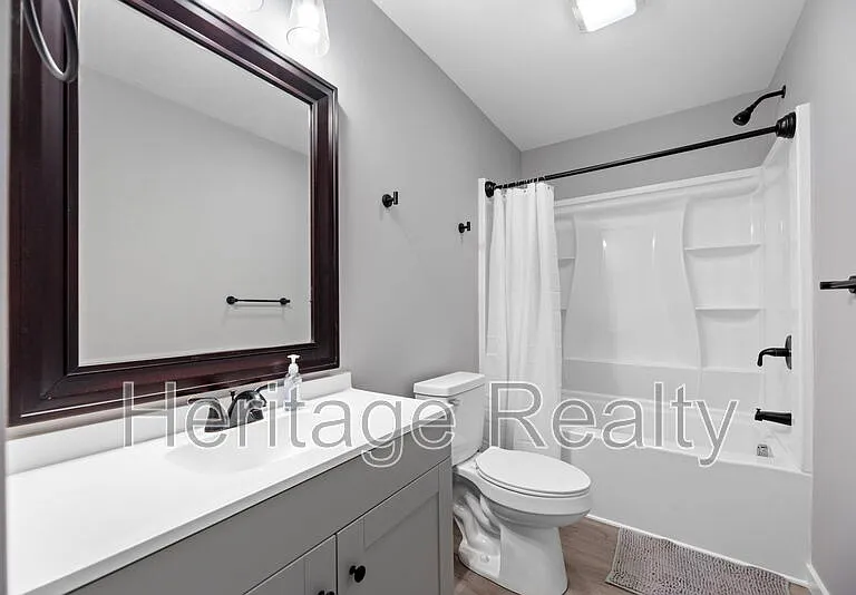 12025 W Kings Gate Rd — Photo 16