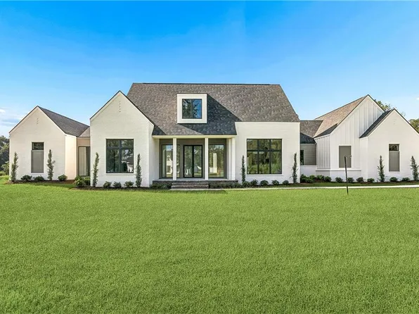 72608 Button Bush Dr, Covington, LA 70433
