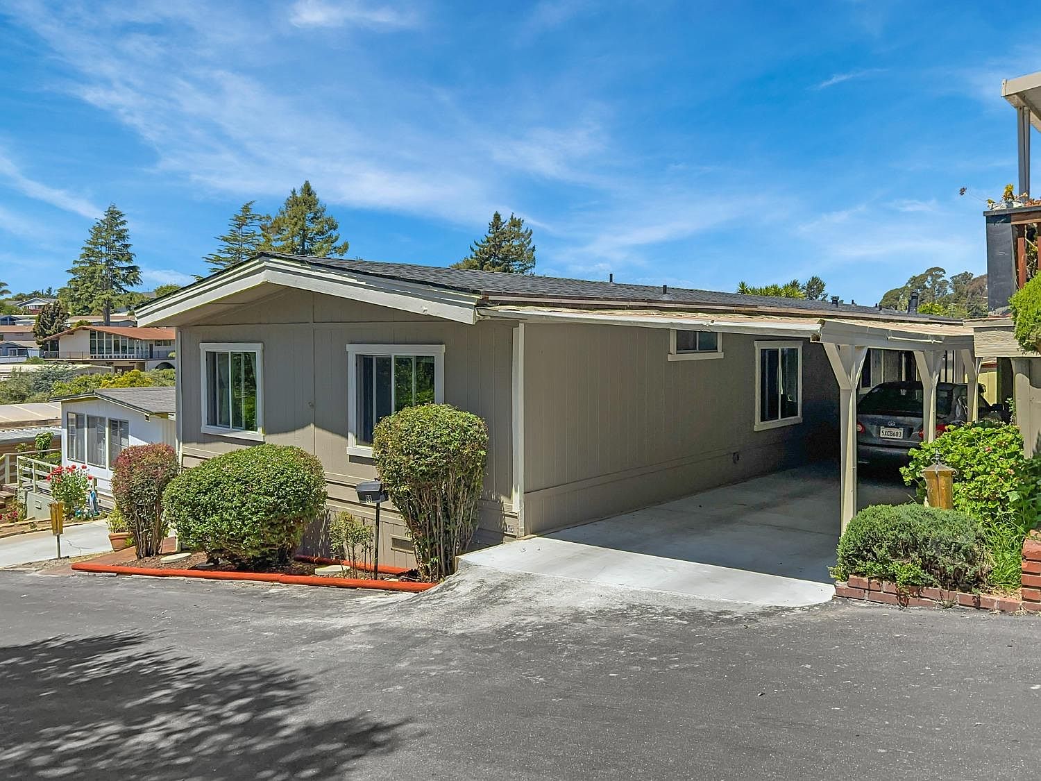 99 Junipero Serra Dr, Watsonville, CA 95076 Zillow