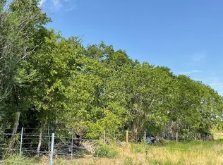 Us Highway 77a St, Cuero, TX 77954