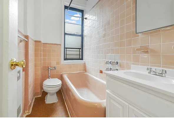 Rented by Weichert Properties - NYC | media 8
