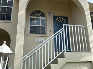 4275 Castlebridge Ln UNIT 1324, Sarasota, FL 34238