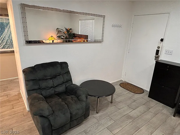 3251 Jericho St #A — Photo 25