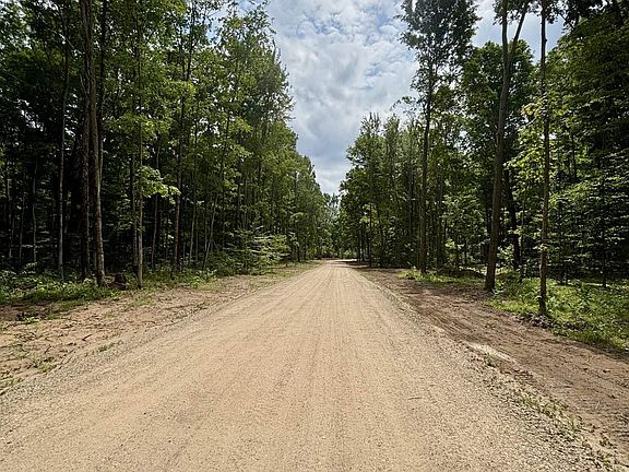 5th image of 4 Manistee Ridge Dr NE