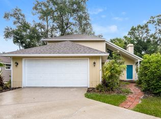 8105 N Fremont Ave, Tampa, FL 33604