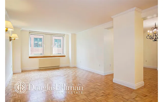 Rented by Douglas Elliman | media 20