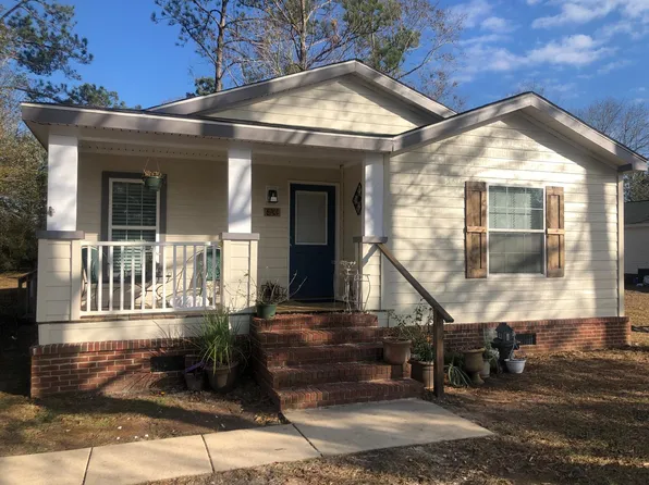 (undisclosed Address), Theodore, AL 36582