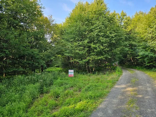 LOT Jacks Tower Rd, Mapleton Depot, PA 17052