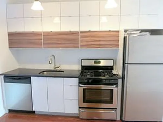 Rented by Nooklyn NYC LLC | media 50