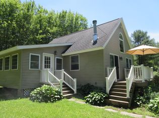 210 Cross Rd, Guilford, NY 13780