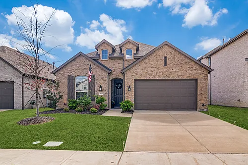 1813 Everglades Dr Photo 1